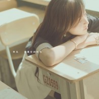 sightedness